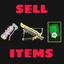 silsotha-SellItems-1.0.0 icon