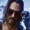 silverhand-Silverhand_Suit icon