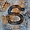 silvericedan-FirePoisonDelay icon