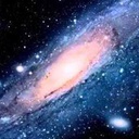 silverninjastar-Dreamscapes_Ship_Intro icon