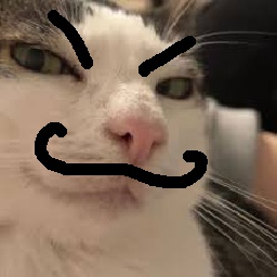 silvertheidiot-Hellish_PEAK icon