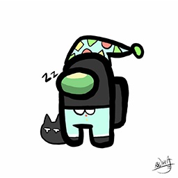 sim_2-suit_modpack icon