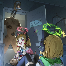 simon-WEEBS_COMPANY icon