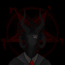 simonsadventures-TheBackAlleyPack icon