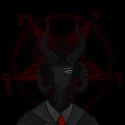 simonsadventures-TheBackAlleyPack icon