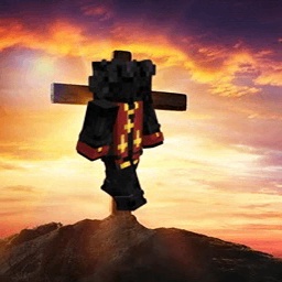 simonsadventures-TheBackAlleyQoLPack icon