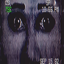 simplylethal-LCTelevisionAt476MHz icon