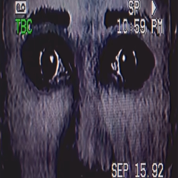 simplylethal-LCTelevisionAt476MHz icon