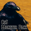 simsete-CoS_Monster_Pack-1.0.0 icon