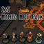 simsete-CoS_Named_NPC_Pack-1.0.0 icon