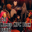 simsete-CoS_Named_NPC_Pack-1.0.9 icon