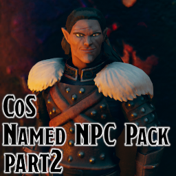 simsete-CoS_Named_NPC_Pack_Part2 icon