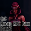 simsete-CoS_Named_NPC_Pack_Part3-1.0.0 icon