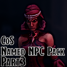 simsete-CoS_Named_NPC_Pack_Part3 icon