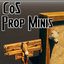 simsete-CoS_Prop_Minis_Pack-1.0.5 icon