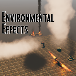 simsete-Environmental_Effects_Pack icon
