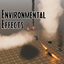 simsete-Environmental_Effects_Pack-1.0.6 icon