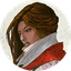 simsete-Ireena-1.0.0 icon