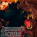 simsete-Jerbardos_Monsters icon