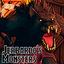simsete-Jerbardos_Monsters-1.0.3 icon