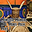 simsete-Monster_Manual_NPC_Pack_Part1-1.0.0 icon