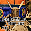 simsete-Monster_Manual_NPC_Pack_Part1 icon
