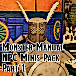 simsete-Monster_Manual_NPC_Pack_Part1 icon