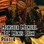 simsete-Monster_Manual_NPC_Pack_Part4-1.0.0 icon