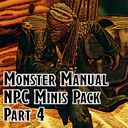 simsete-Monster_Manual_NPC_Pack_Part4 icon