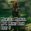 simsete-Monster_Manual_NPC_Pack_Part5-1.0.3 icon