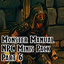 simsete-Monster_Manual_NPC_Pack_Part6-1.0.1 icon