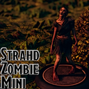 simsete-Strahd_Zombie_Mini icon