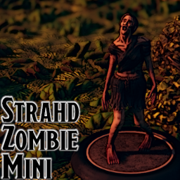 simsete-Strahd_Zombie_Mini icon