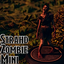 simsete-Strahd_Zombie_Mini-1.0.1 icon