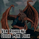 simsete-Van_Richtens_Guide_Mini_Pack icon