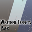 simsete-Weather_Effects_Pack-1.0.9 icon