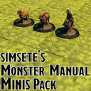 simsete-simsetes_Monster_Manual_Minis_Pack icon