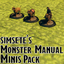 simsete-simsetes_Monster_Manual_Minis_Pack-1.2.0 icon