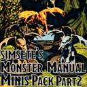 simsete-simsetes_Monster_Manual_Minis_Pack_Part_2 icon