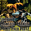 simsete-simsetes_Monster_Manual_Minis_Pack_Part_2-1.0.7 icon