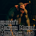 simsete-simsetes_Monster_Manual_Minis_Pack_Part_3 icon