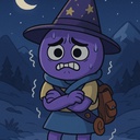 sinOfSloth345-Disable_Night_Time_Cold icon