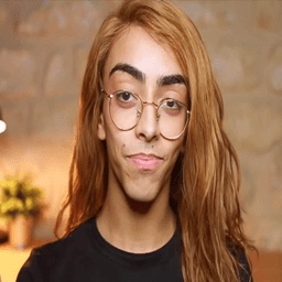 sinaY-ModPacksinaY icon