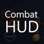 sinai-dev-CombatHUD-5.4.1 icon