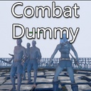sinai-dev-Combat_Dummy icon
