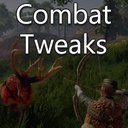sinai-dev-Combat_Tweaks icon