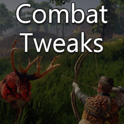 sinai-dev-Combat_Tweaks icon