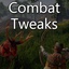 sinai-dev-Combat_Tweaks-3.2.0 icon