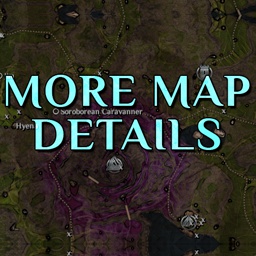 sinai-dev-More_Map_Details icon