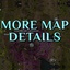 sinai-dev-More_Map_Details-1.8.0 icon